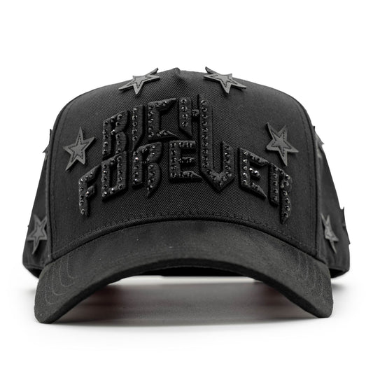 RICH FOREVER PREVENTA