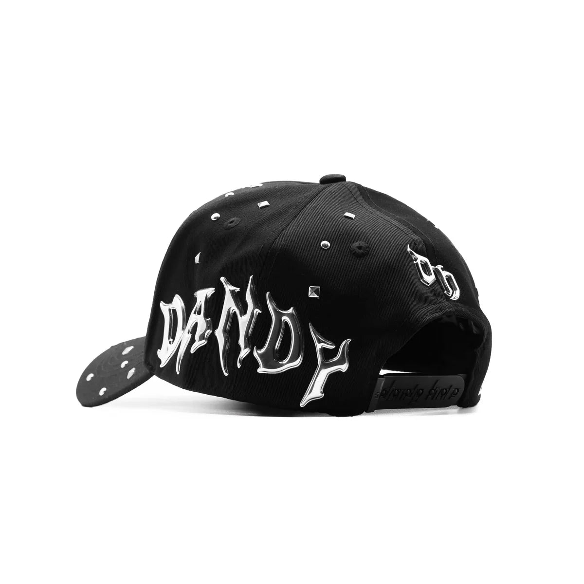 Dandy Hats X Lost Hill