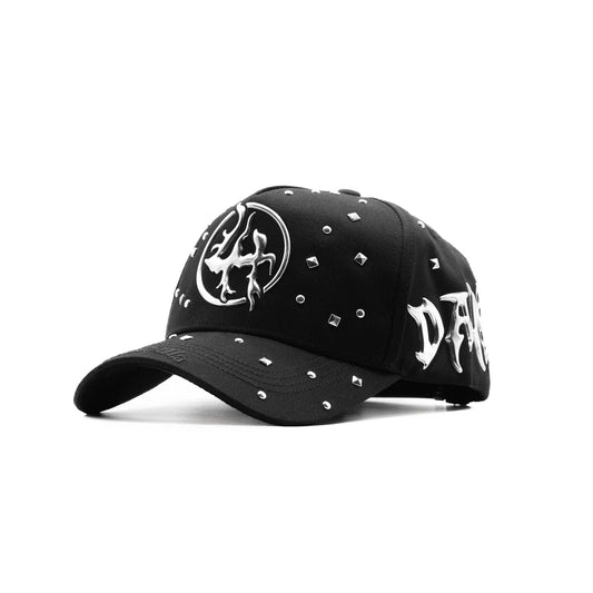 Dandy Hats X Lost Hill