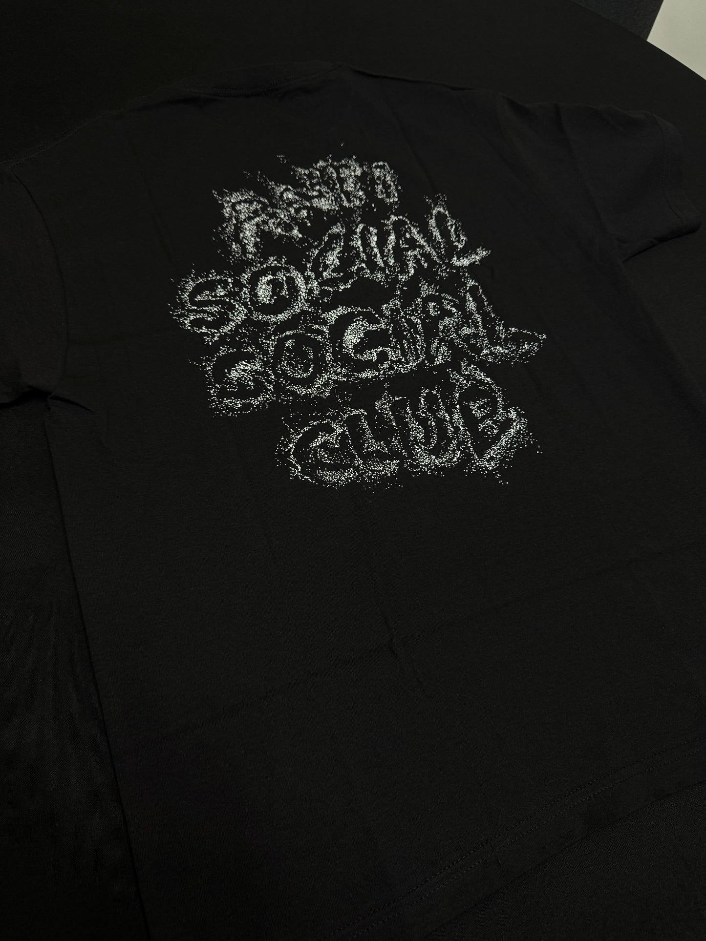 ASSC X JUNIOR H